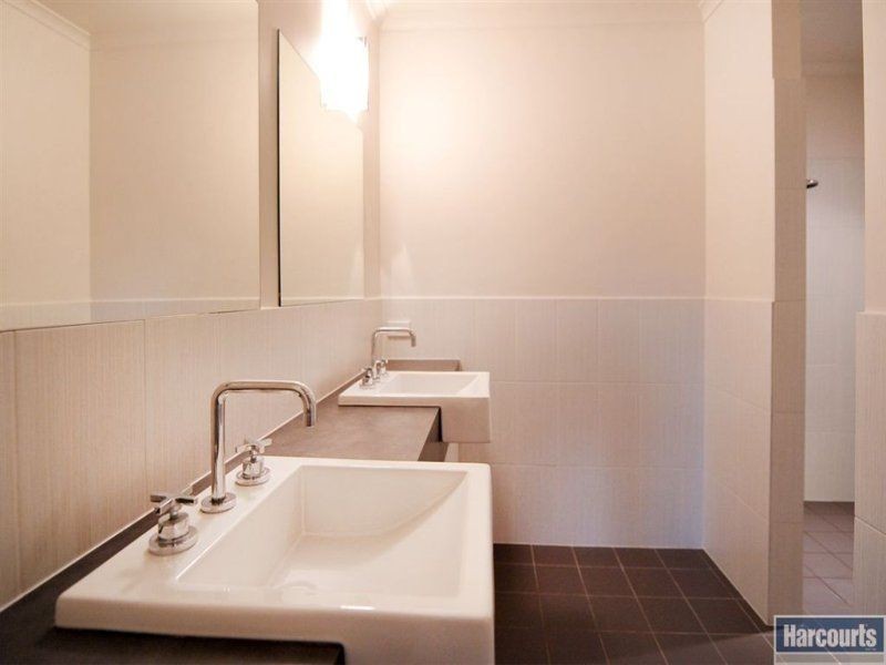 3 Nicholl Avenue, Aldinga Beach SA 5173