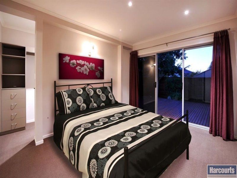 3 Nicholl Avenue, Aldinga Beach SA 5173