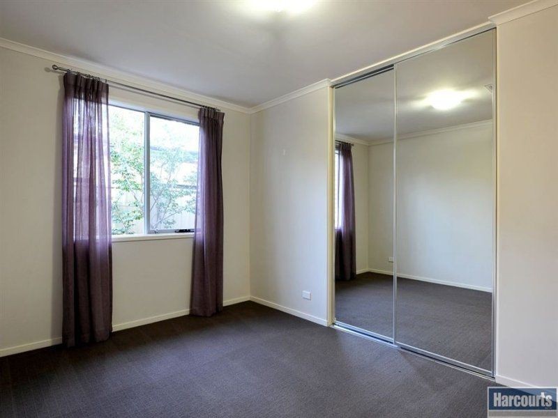 3 Nicholl Avenue, Aldinga Beach SA 5173