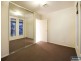 3 Nicholl Avenue, Aldinga Beach SA 5173