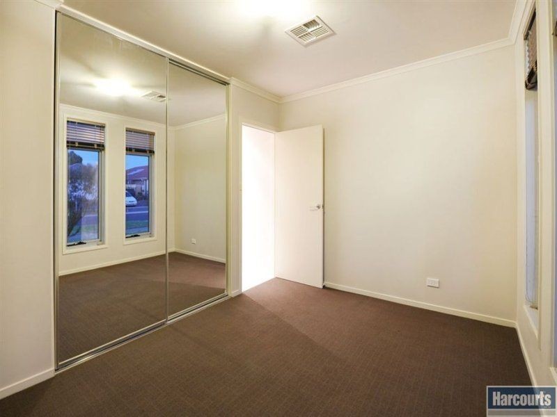 3 Nicholl Avenue, Aldinga Beach SA 5173