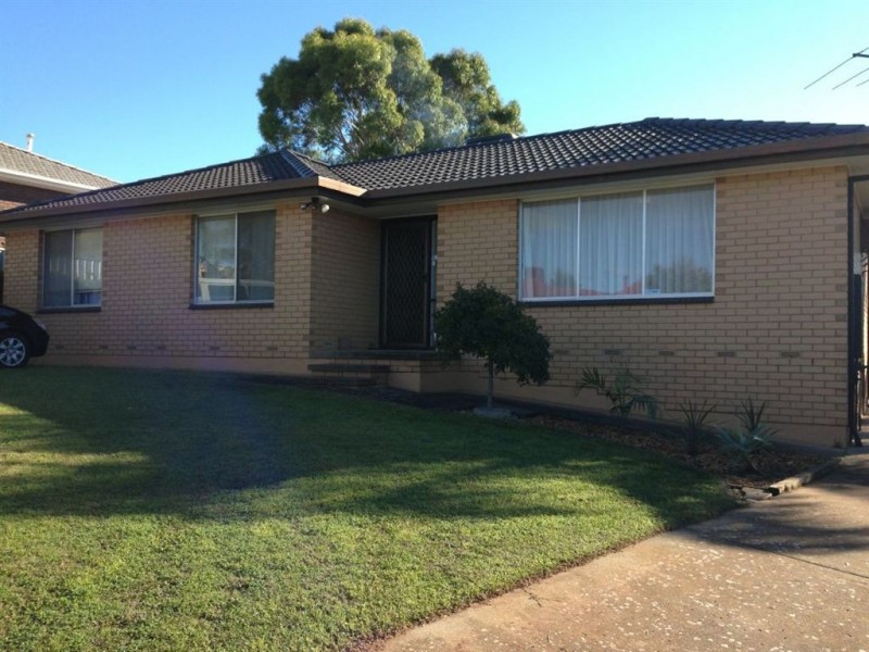 10 Insley Court, Trott Park SA 5158