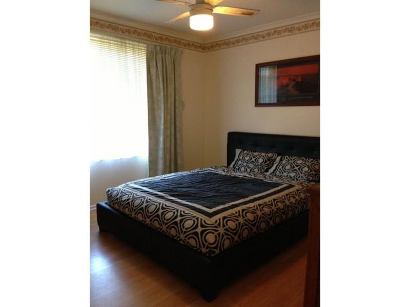 10 Insley Court, Trott Park SA 5158