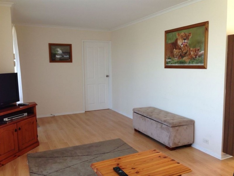 10 Insley Court, Trott Park SA 5158