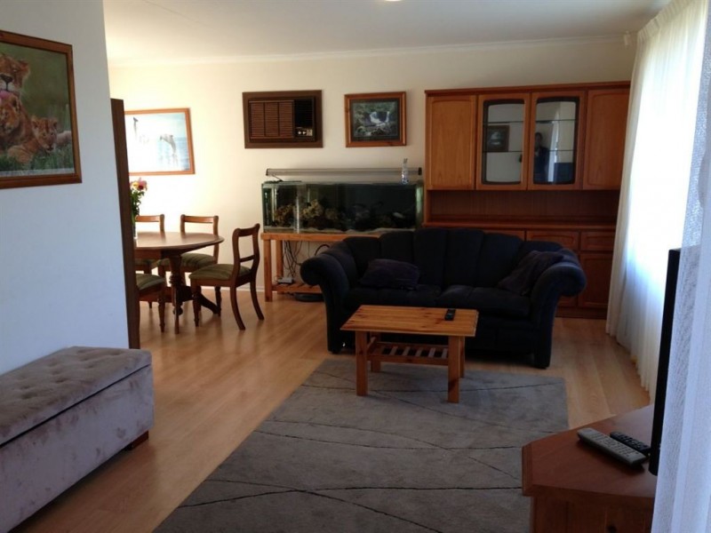 10 Insley Court, Trott Park SA 5158