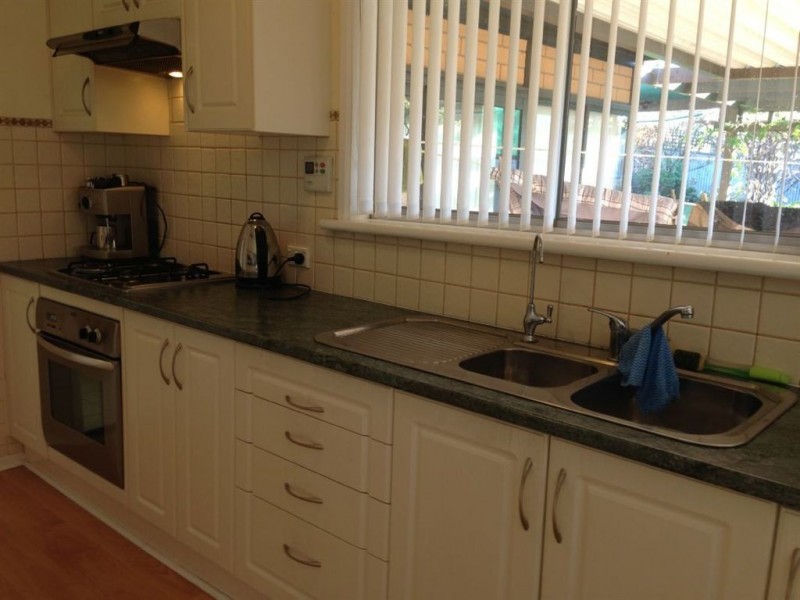 10 Insley Court, Trott Park SA 5158