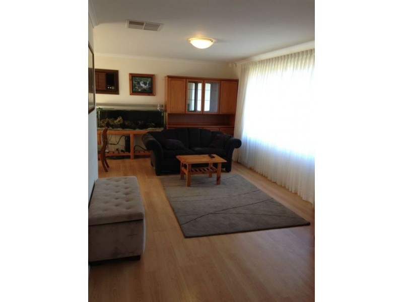 10 Insley Court, Trott Park SA 5158