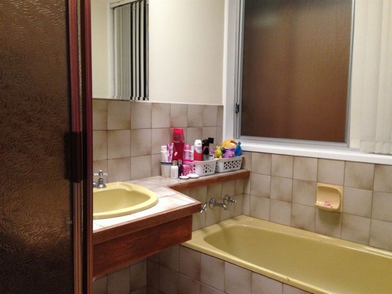 10 Insley Court, Trott Park SA 5158