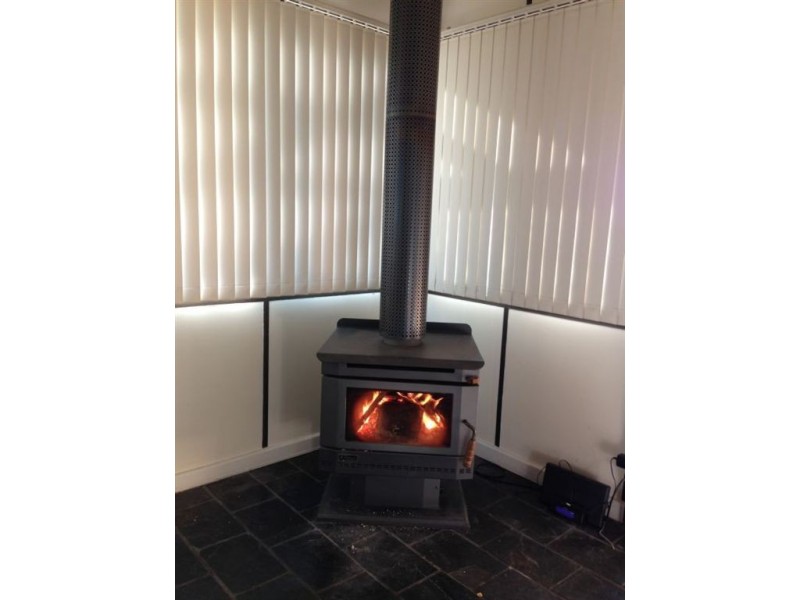 10 Insley Court, Trott Park SA 5158