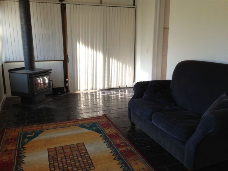 10 Insley Court, Trott Park SA 5158