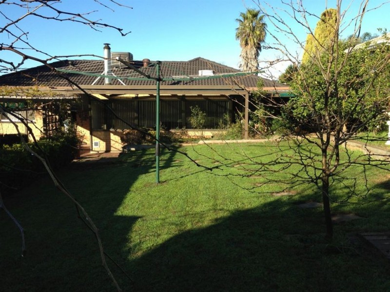 10 Insley Court, Trott Park SA 5158