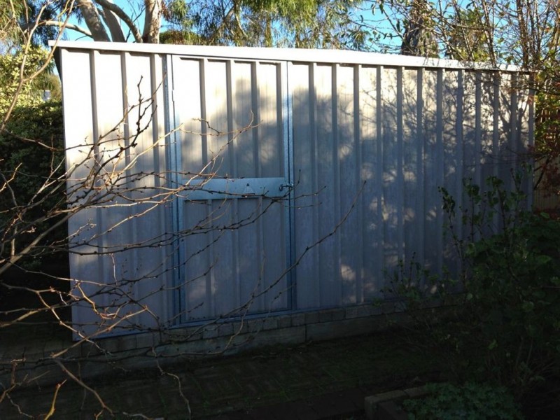 10 Insley Court, Trott Park SA 5158