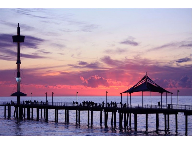 3/12 Jetty Road, Brighton SA 5048