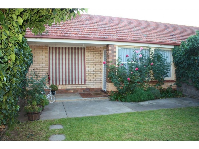 3/12 Jetty Road, Brighton SA 5048