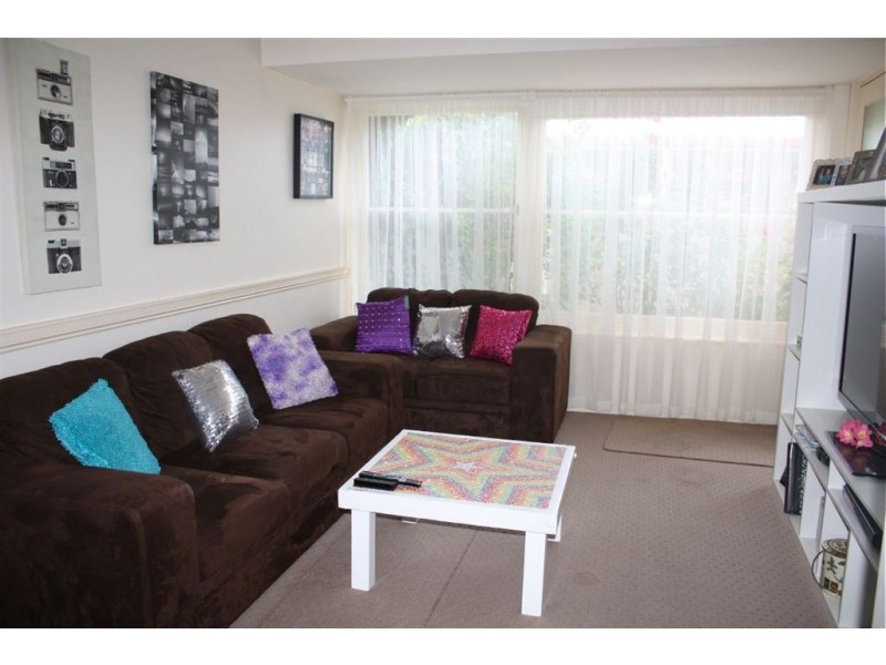 3/12 Jetty Road, Brighton SA 5048