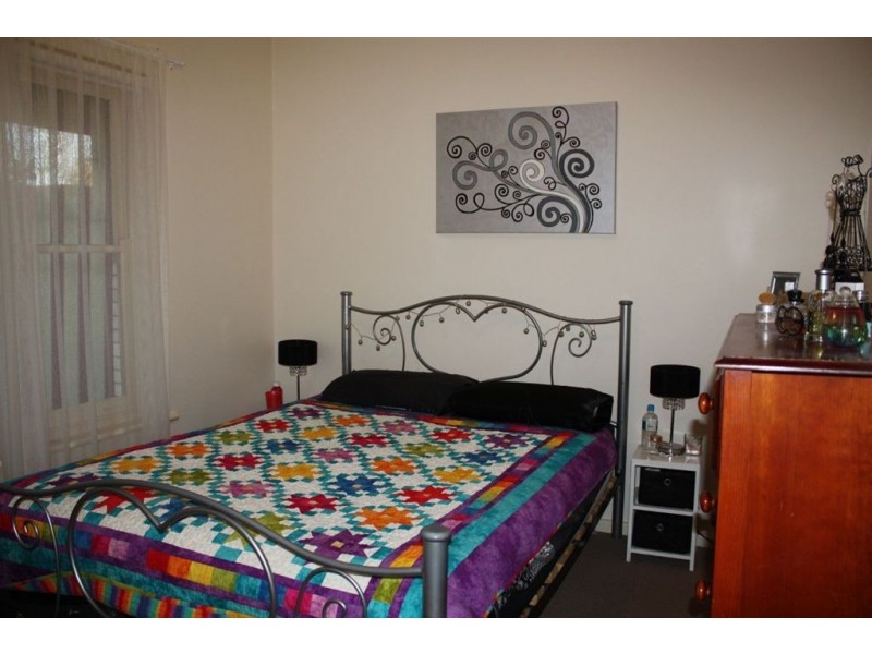 3/12 Jetty Road, Brighton SA 5048