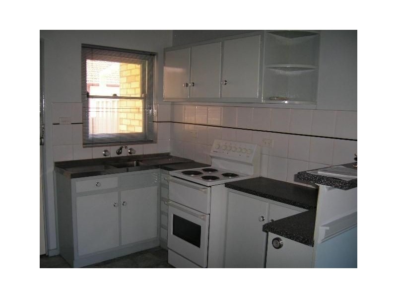 3/12 Jetty Road, Brighton SA 5048