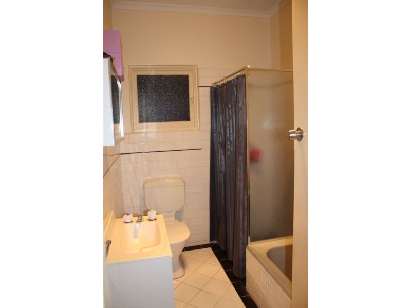 3/12 Jetty Road, Brighton SA 5048