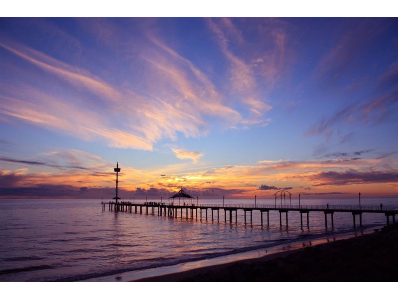 3/12 Jetty Road, Brighton SA 5048