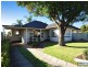24 Tilbrook Crescent, South Brighton SA 5048