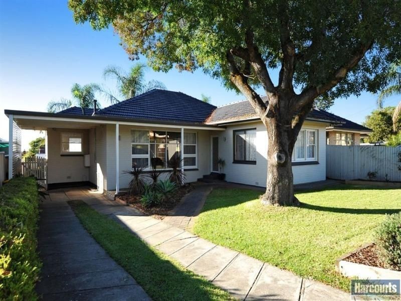 24 Tilbrook Crescent, South Brighton SA 5048