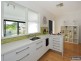 24 Tilbrook Crescent, South Brighton SA 5048