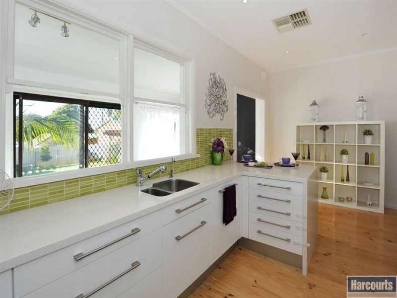 24 Tilbrook Crescent, South Brighton SA 5048