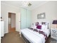 24 Tilbrook Crescent, South Brighton SA 5048