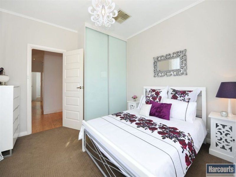 24 Tilbrook Crescent, South Brighton SA 5048