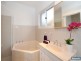 24 Tilbrook Crescent, South Brighton SA 5048