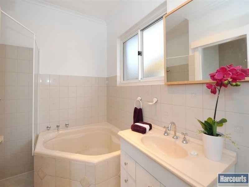 24 Tilbrook Crescent, South Brighton SA 5048