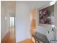 24 Tilbrook Crescent, South Brighton SA 5048