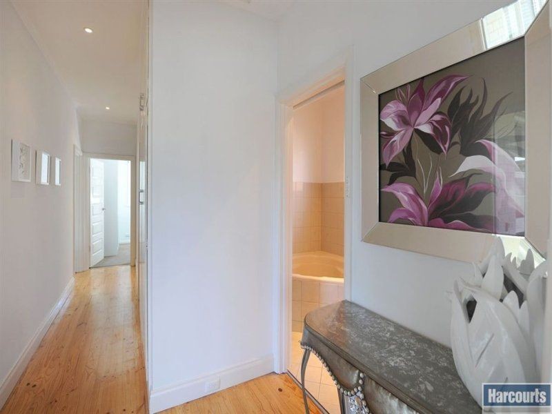 24 Tilbrook Crescent, South Brighton SA 5048