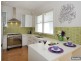 24 Tilbrook Crescent, South Brighton SA 5048