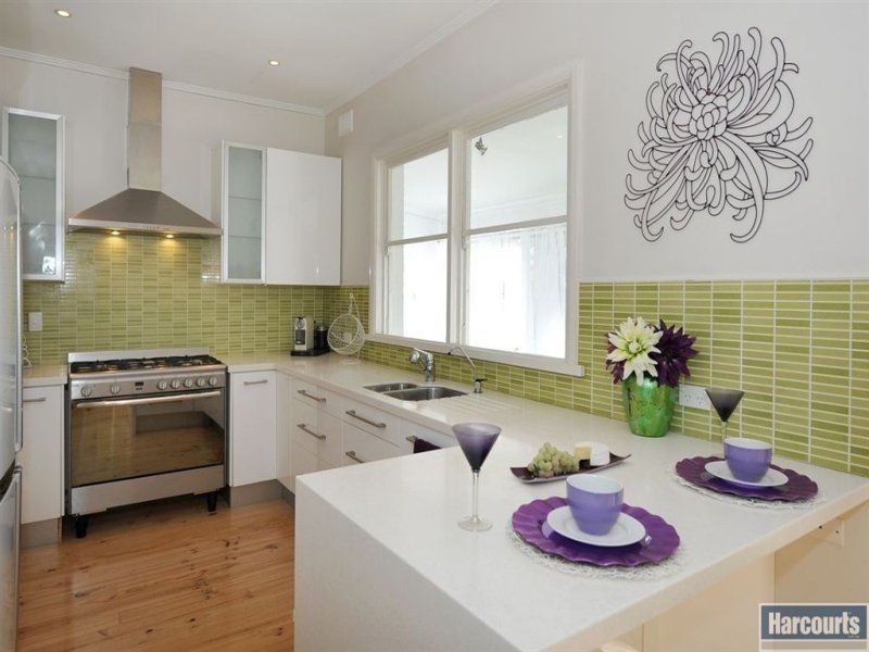 24 Tilbrook Crescent, South Brighton SA 5048