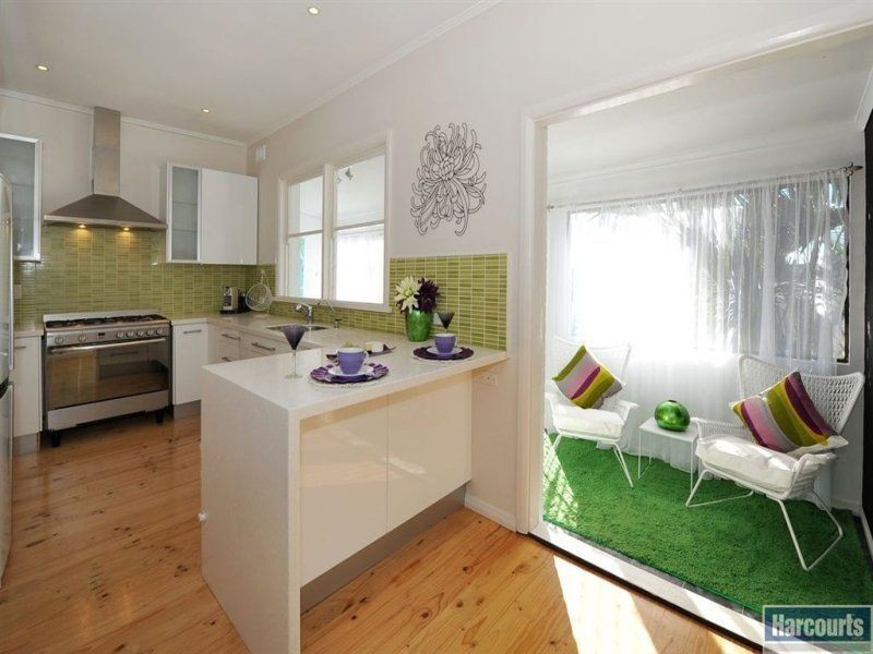 24 Tilbrook Crescent, South Brighton SA 5048