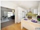 24 Tilbrook Crescent, South Brighton SA 5048
