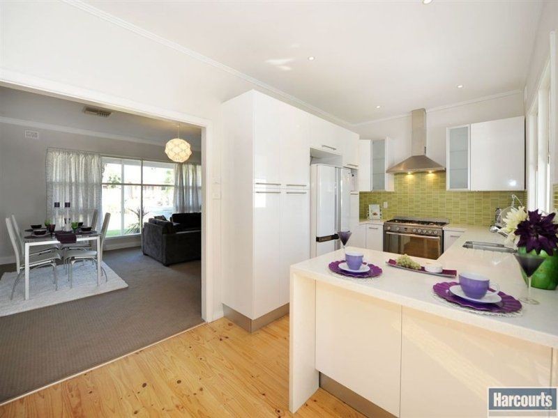 24 Tilbrook Crescent, South Brighton SA 5048