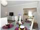 24 Tilbrook Crescent, South Brighton SA 5048