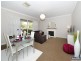 24 Tilbrook Crescent, South Brighton SA 5048