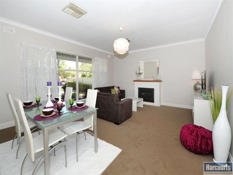 24 Tilbrook Crescent, South Brighton SA 5048