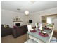 24 Tilbrook Crescent, South Brighton SA 5048