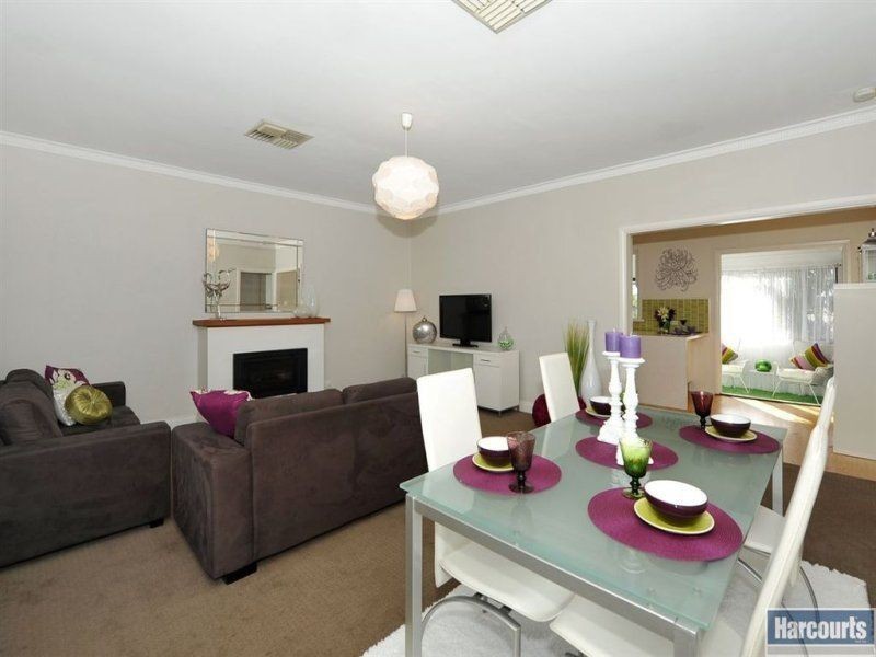 24 Tilbrook Crescent, South Brighton SA 5048