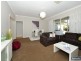 24 Tilbrook Crescent, South Brighton SA 5048