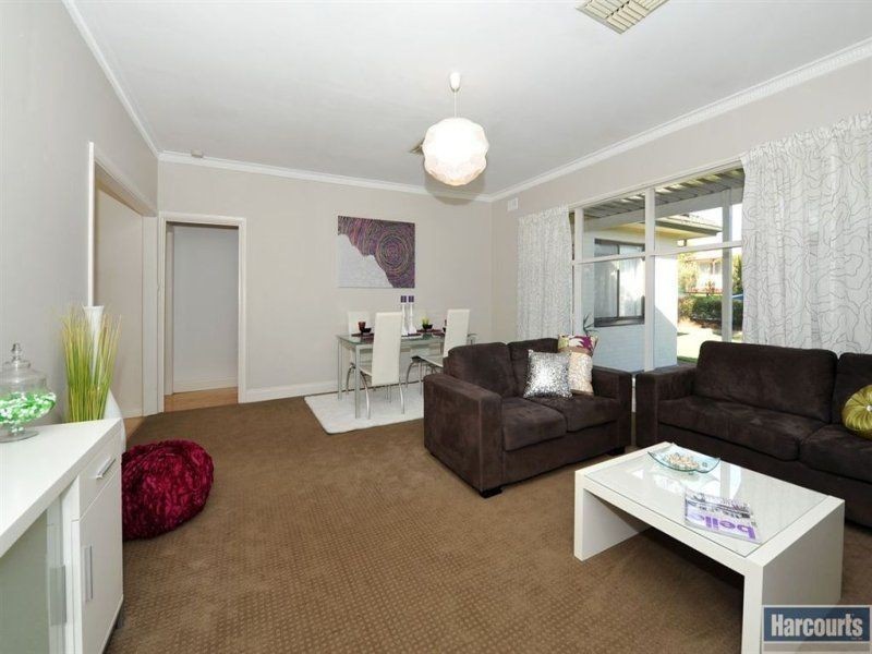 24 Tilbrook Crescent, South Brighton SA 5048