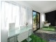 24 Tilbrook Crescent, South Brighton SA 5048