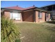 10 Putland Drive, Sheidow Park SA 5158