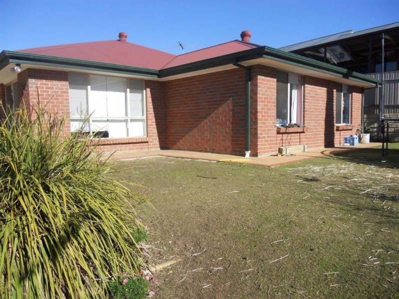 10 Putland Drive, Sheidow Park SA 5158