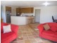 10 Putland Drive, Sheidow Park SA 5158