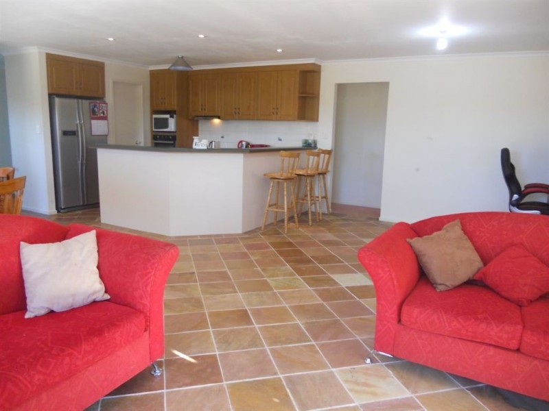10 Putland Drive, Sheidow Park SA 5158